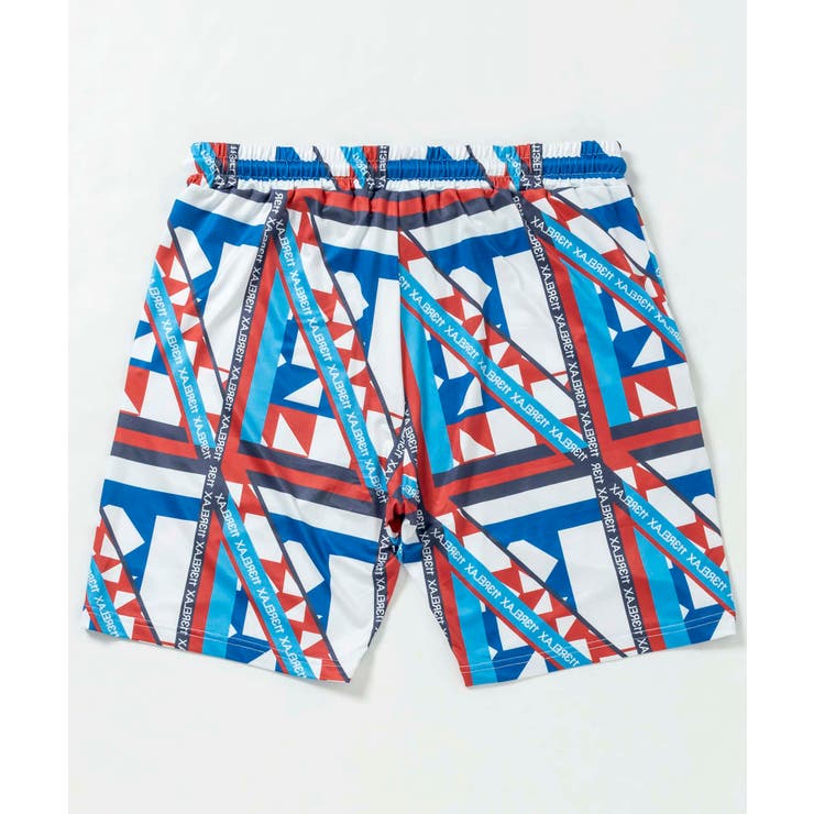 1PIU1UGUALE3 RELAX ウノピゥウノウグァーレトレ | SHIFFON  | 詳細画像23 