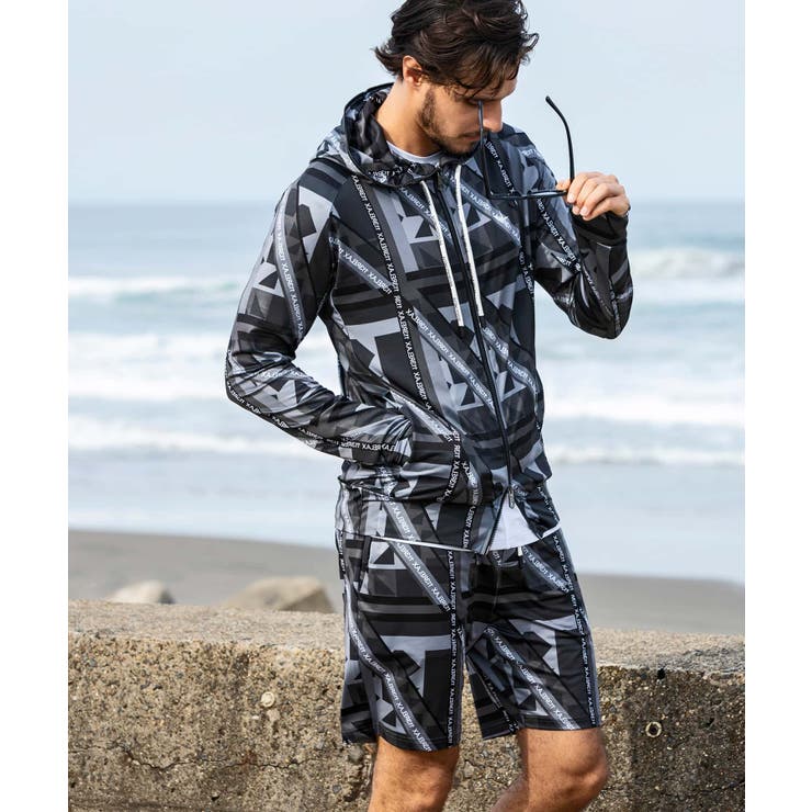 1PIU1UGUALE3 RELAX ウノピゥウノウグァーレトレ | SHIFFON  | 詳細画像5 