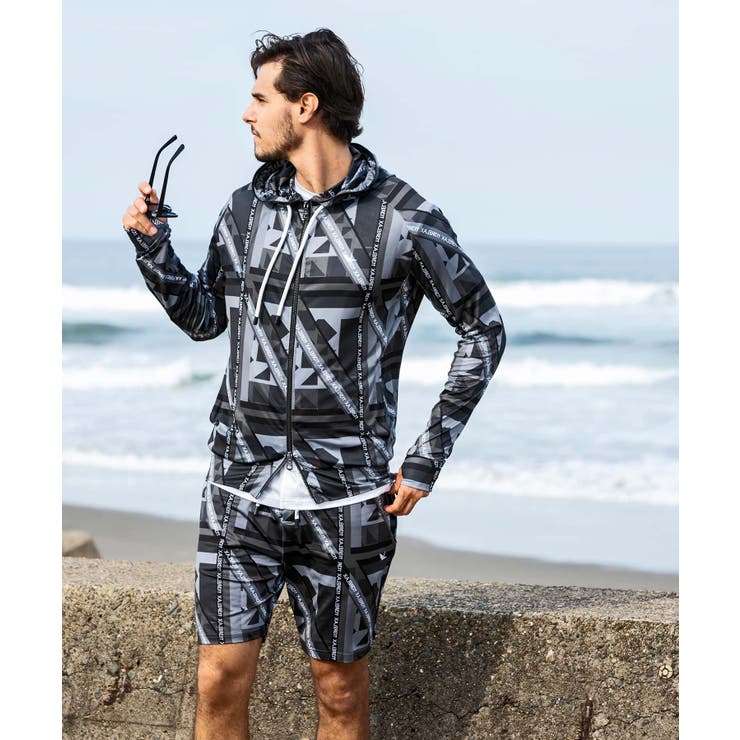 1PIU1UGUALE3 RELAX ウノピゥウノウグァーレトレ | SHIFFON  | 詳細画像6 