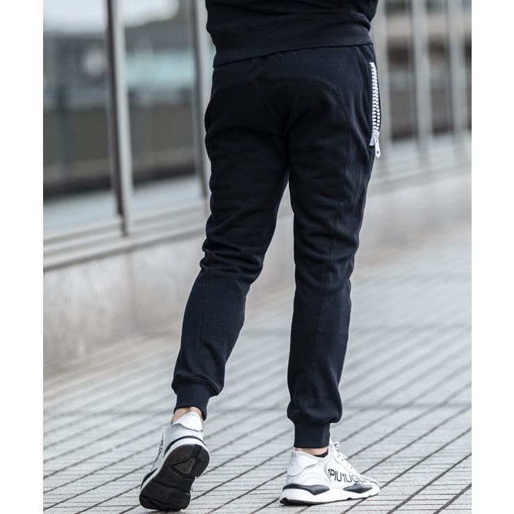 1PIU1UGUALE3 RELAX ウノピゥウノウグァーレトレ | SHIFFON  | 詳細画像10 