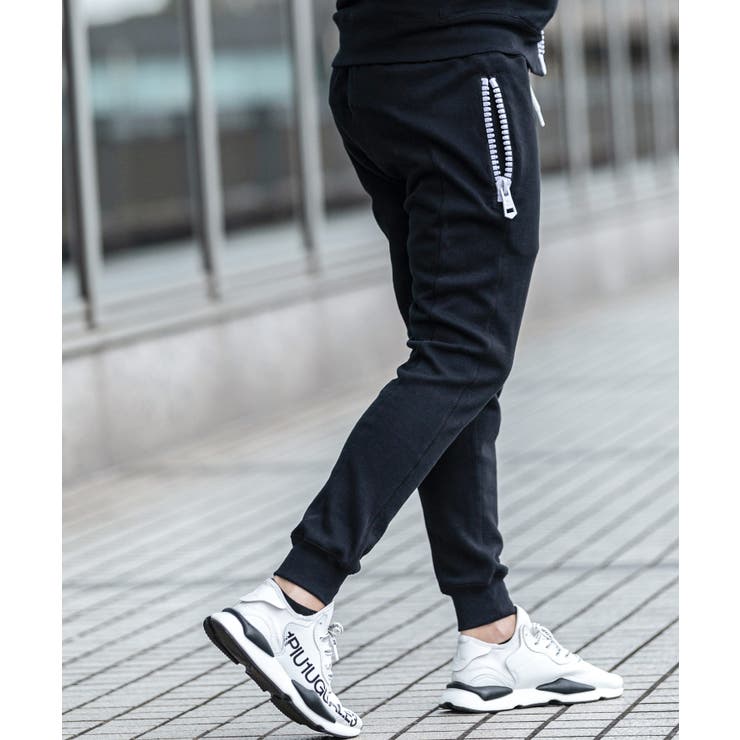 1PIU1UGUALE3 RELAX ウノピゥウノウグァーレトレ | SHIFFON  | 詳細画像11 