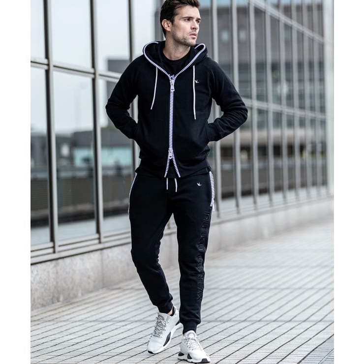 1PIU1UGUALE3 RELAX ウノピゥウノウグァーレトレ | SHIFFON  | 詳細画像12 