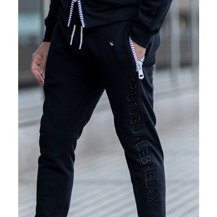 1PIU1UGUALE3 RELAX ウノピゥウノウグァーレトレ | SHIFFON  | 詳細画像14 