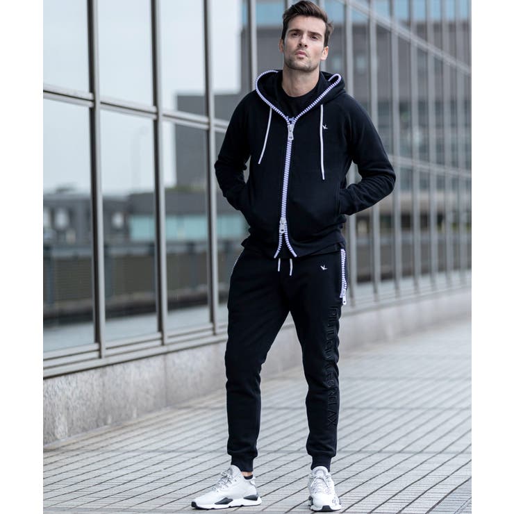 1PIU1UGUALE3 RELAX ウノピゥウノウグァーレトレ | SHIFFON  | 詳細画像15 