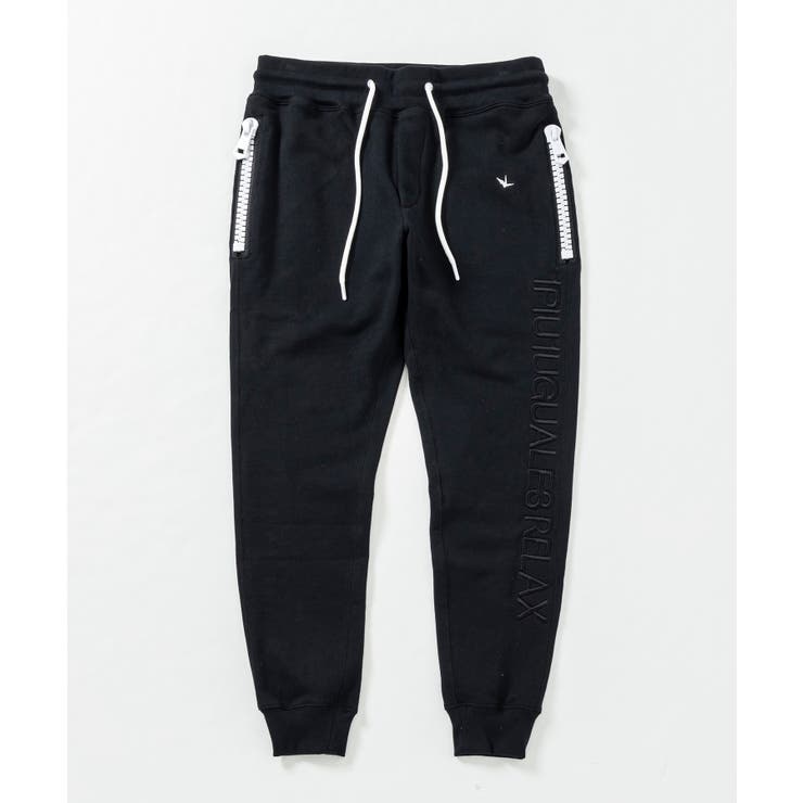 1PIU1UGUALE3 RELAX ウノピゥウノウグァーレトレ | SHIFFON  | 詳細画像16 