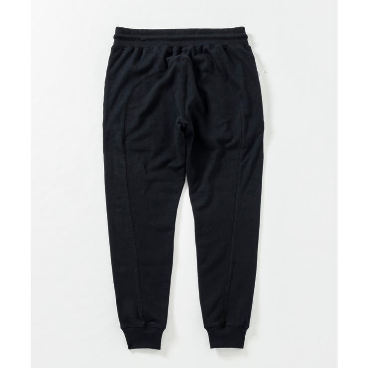 1PIU1UGUALE3 RELAX ウノピゥウノウグァーレトレ | SHIFFON  | 詳細画像17 