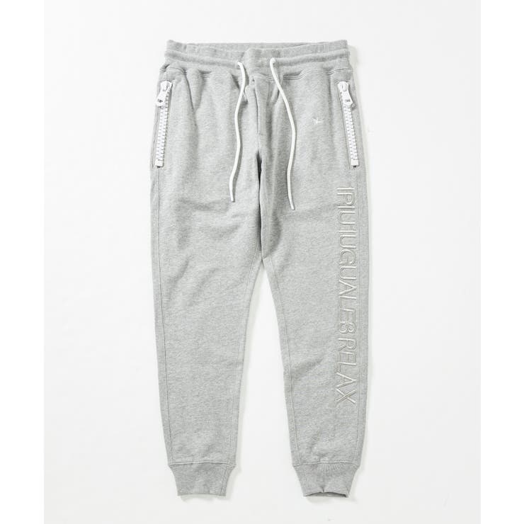 1PIU1UGUALE3 RELAX ウノピゥウノウグァーレトレ | SHIFFON  | 詳細画像18 