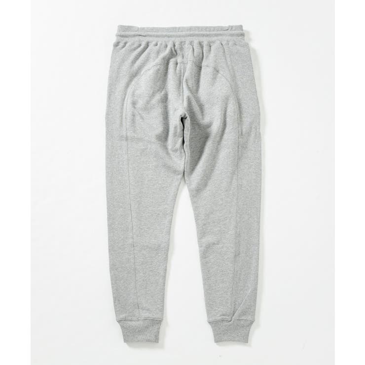 1PIU1UGUALE3 RELAX ウノピゥウノウグァーレトレ | SHIFFON  | 詳細画像19 