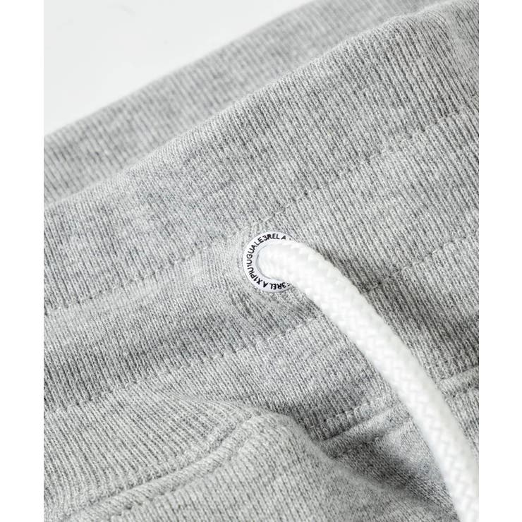 1PIU1UGUALE3 RELAX ウノピゥウノウグァーレトレ | SHIFFON  | 詳細画像21 