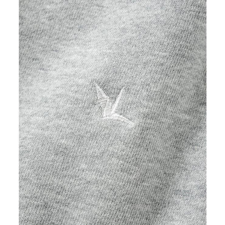 1PIU1UGUALE3 RELAX ウノピゥウノウグァーレトレ | SHIFFON  | 詳細画像23 