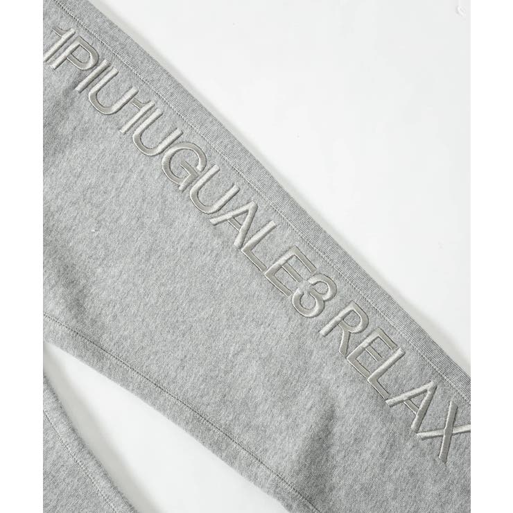 1PIU1UGUALE3 RELAX ウノピゥウノウグァーレトレ | SHIFFON  | 詳細画像24 