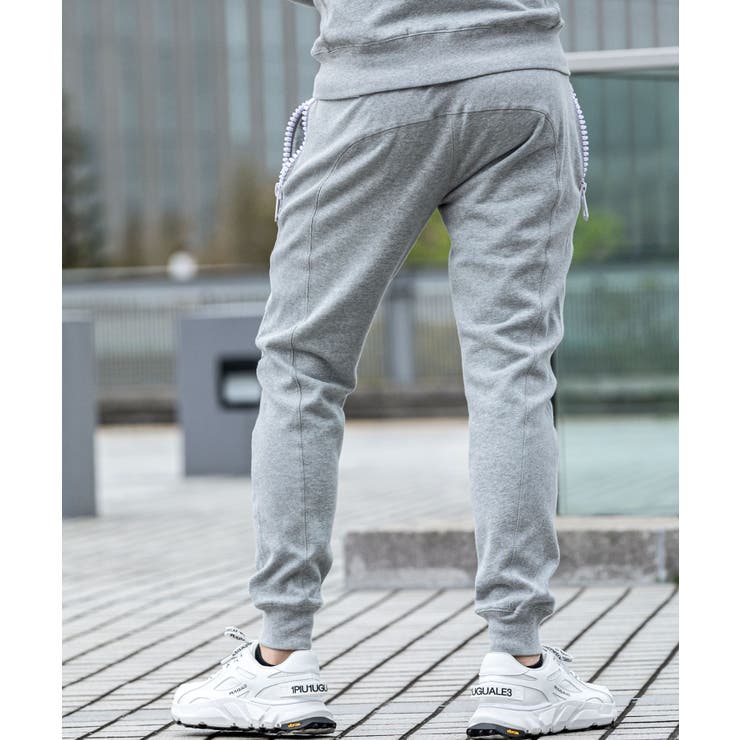 1PIU1UGUALE3 RELAX ウノピゥウノウグァーレトレ | SHIFFON  | 詳細画像3 