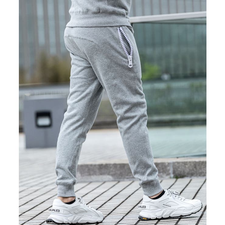 1PIU1UGUALE3 RELAX ウノピゥウノウグァーレトレ | SHIFFON  | 詳細画像4 