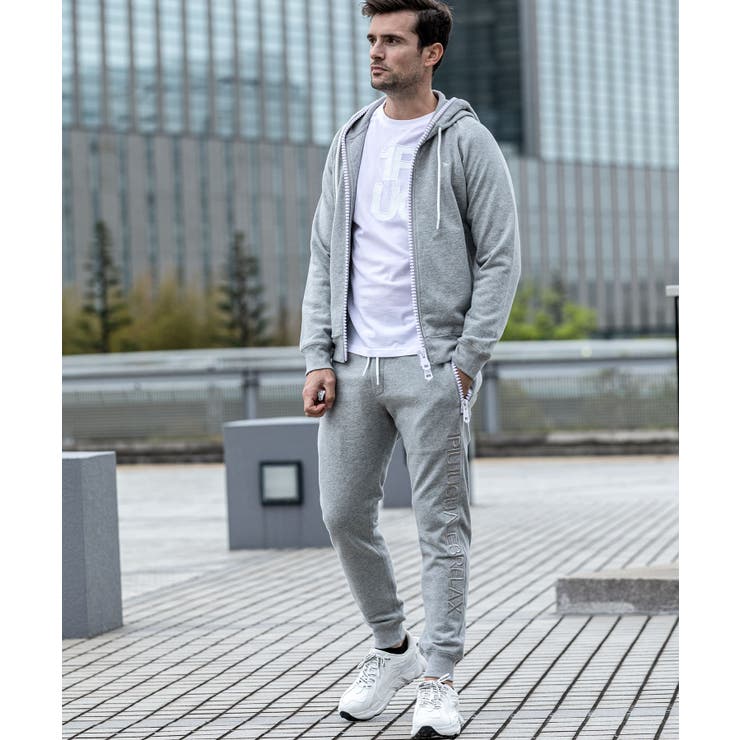 1PIU1UGUALE3 RELAX ウノピゥウノウグァーレトレ | SHIFFON  | 詳細画像5 