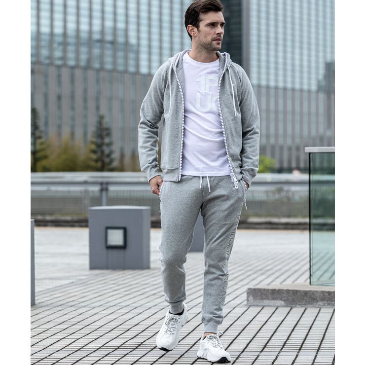 1PIU1UGUALE3 RELAX ウノピゥウノウグァーレトレ | SHIFFON  | 詳細画像7 