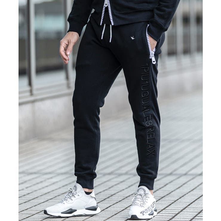 1PIU1UGUALE3 RELAX ウノピゥウノウグァーレトレ | SHIFFON  | 詳細画像8 