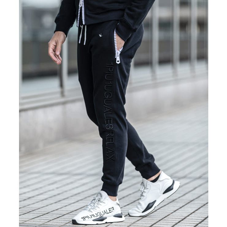 1PIU1UGUALE3 RELAX ウノピゥウノウグァーレトレ | SHIFFON  | 詳細画像9 