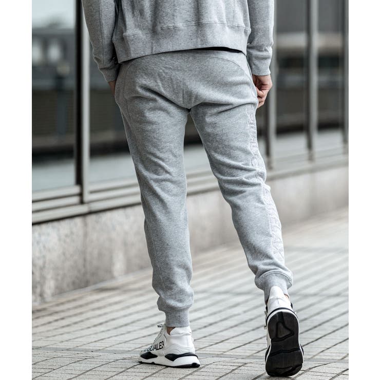 1PIU1UGUALE3 RELAX ウノピゥウノウグァーレトレ | SHIFFON  | 詳細画像10 