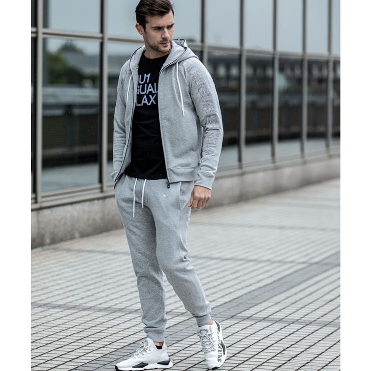 1PIU1UGUALE3 RELAX ウノピゥウノウグァーレトレ | SHIFFON  | 詳細画像12 