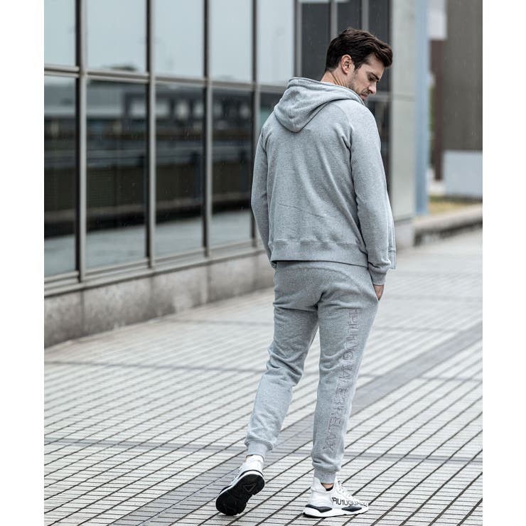 1PIU1UGUALE3 RELAX ウノピゥウノウグァーレトレ | SHIFFON  | 詳細画像13 