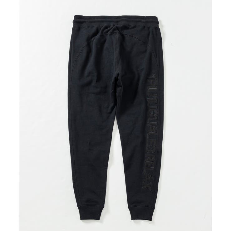 1PIU1UGUALE3 RELAX ウノピゥウノウグァーレトレ | SHIFFON  | 詳細画像16 