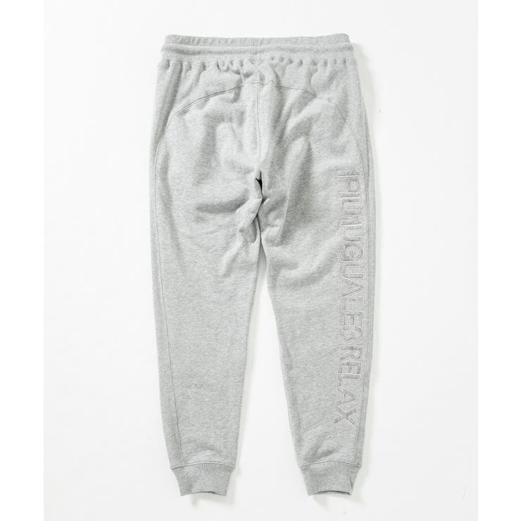 1PIU1UGUALE3 RELAX ウノピゥウノウグァーレトレ | SHIFFON  | 詳細画像18 