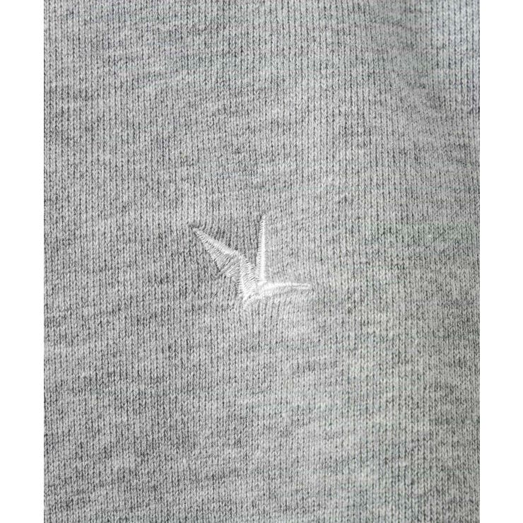 1PIU1UGUALE3 RELAX ウノピゥウノウグァーレトレ | SHIFFON  | 詳細画像20 