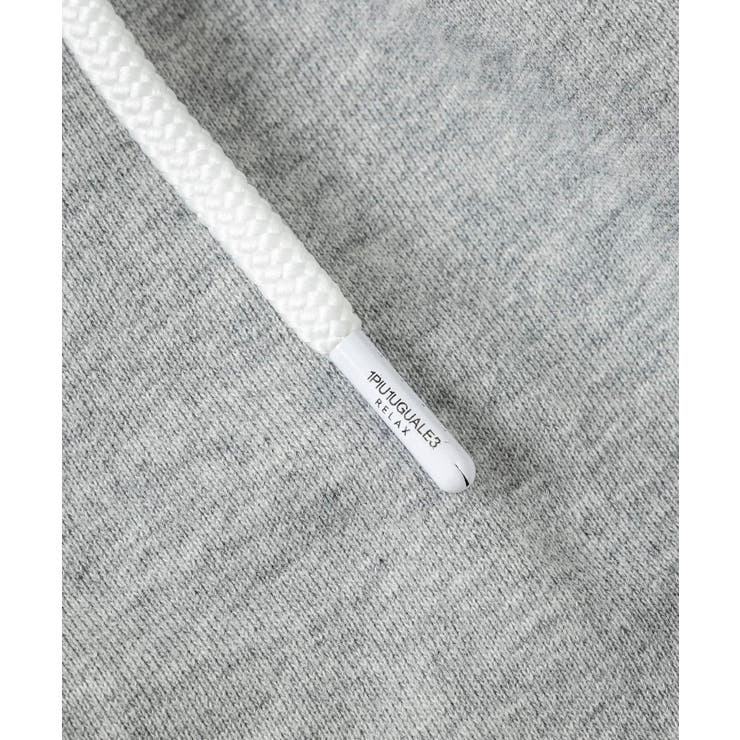 1PIU1UGUALE3 RELAX ウノピゥウノウグァーレトレ | SHIFFON  | 詳細画像21 