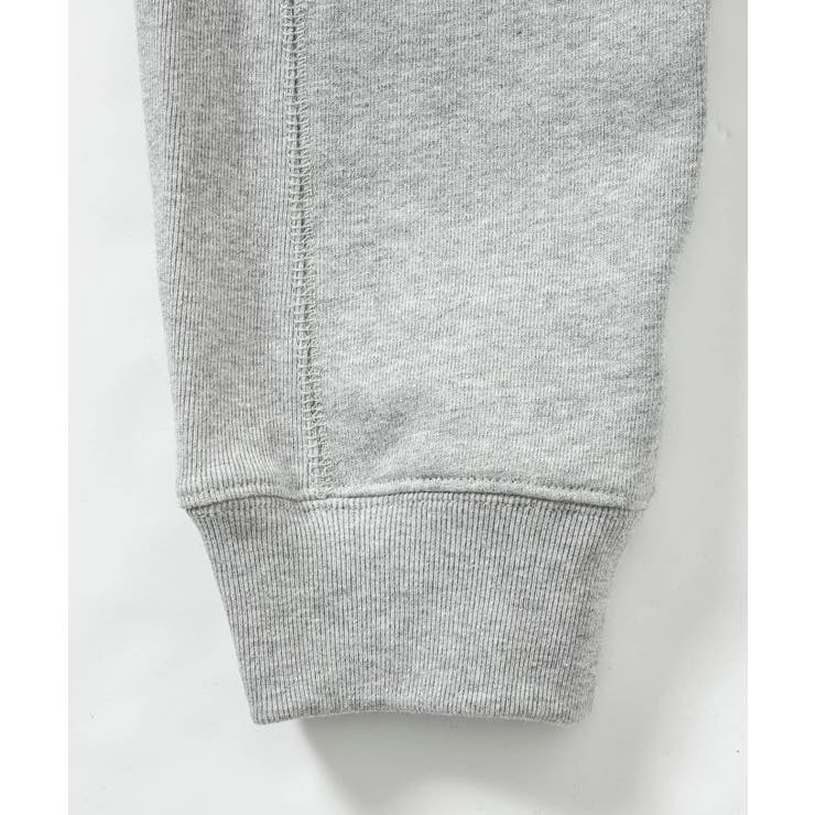 1PIU1UGUALE3 RELAX ウノピゥウノウグァーレトレ | SHIFFON  | 詳細画像23 