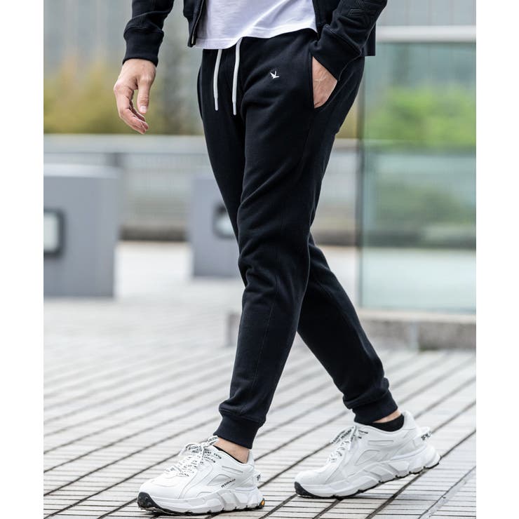 1PIU1UGUALE3 RELAX ウノピゥウノウグァーレトレ | SHIFFON  | 詳細画像3 