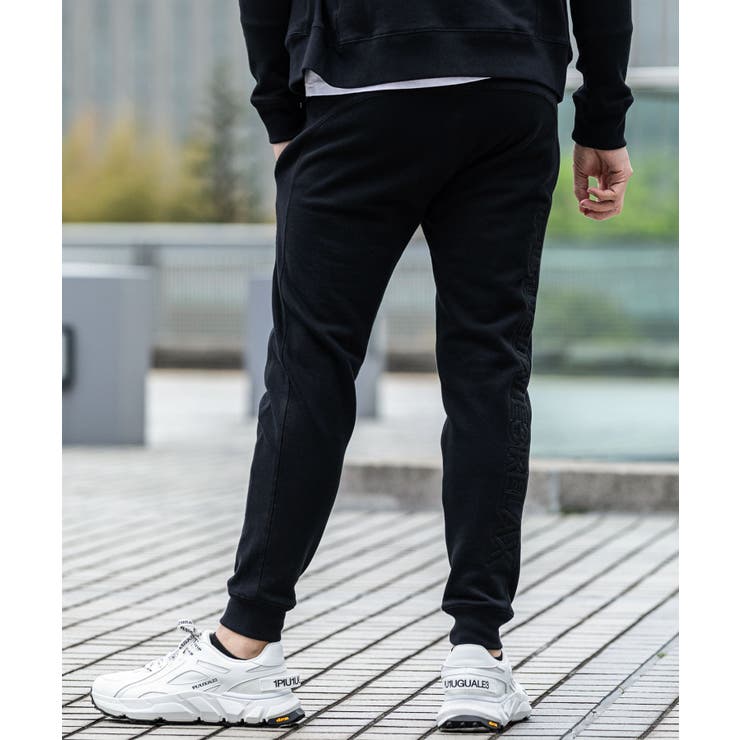 1PIU1UGUALE3 RELAX ウノピゥウノウグァーレトレ | SHIFFON  | 詳細画像4 