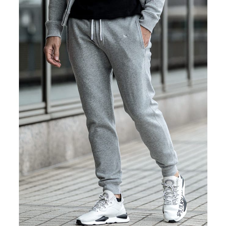 1PIU1UGUALE3 RELAX ウノピゥウノウグァーレトレ | SHIFFON  | 詳細画像9 