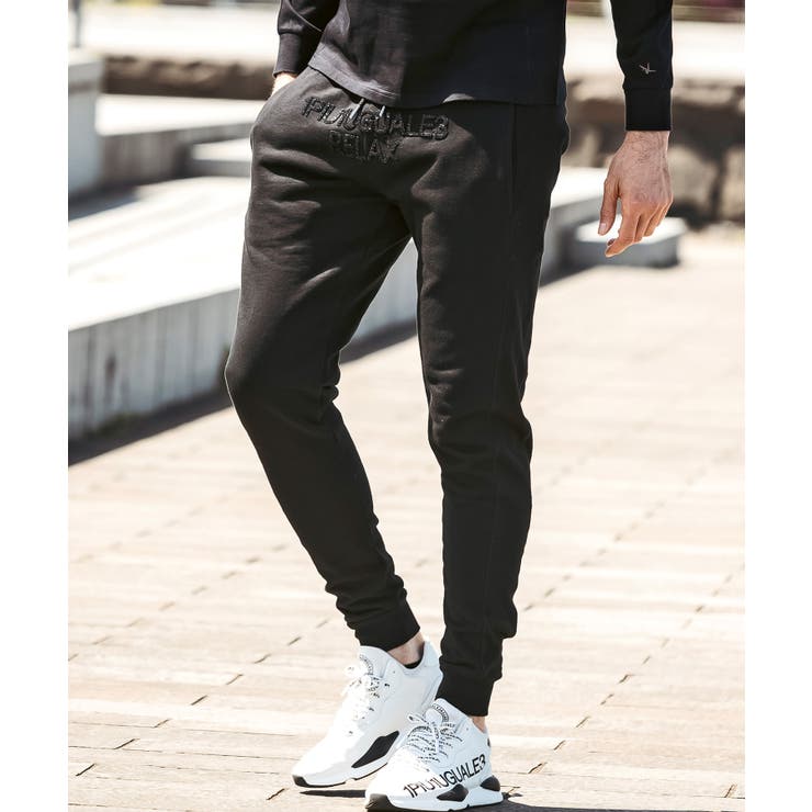 1PIU1UGUALE3 RELAX ウノピゥウノウグァーレトレ | SHIFFON  | 詳細画像1 