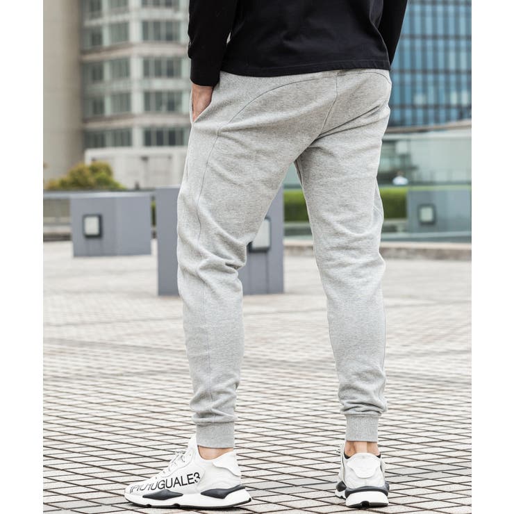 1PIU1UGUALE3 RELAX ウノピゥウノウグァーレトレ | SHIFFON  | 詳細画像10 