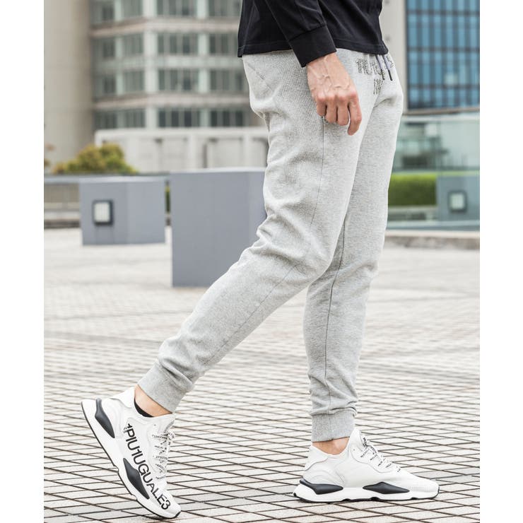 1PIU1UGUALE3 RELAX ウノピゥウノウグァーレトレ | SHIFFON  | 詳細画像11 