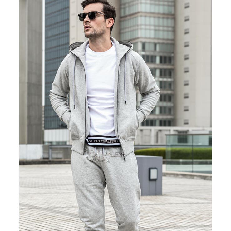 1PIU1UGUALE3 RELAX ウノピゥウノウグァーレトレ | SHIFFON  | 詳細画像13 