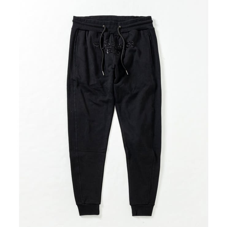 1PIU1UGUALE3 RELAX ウノピゥウノウグァーレトレ | SHIFFON  | 詳細画像15 