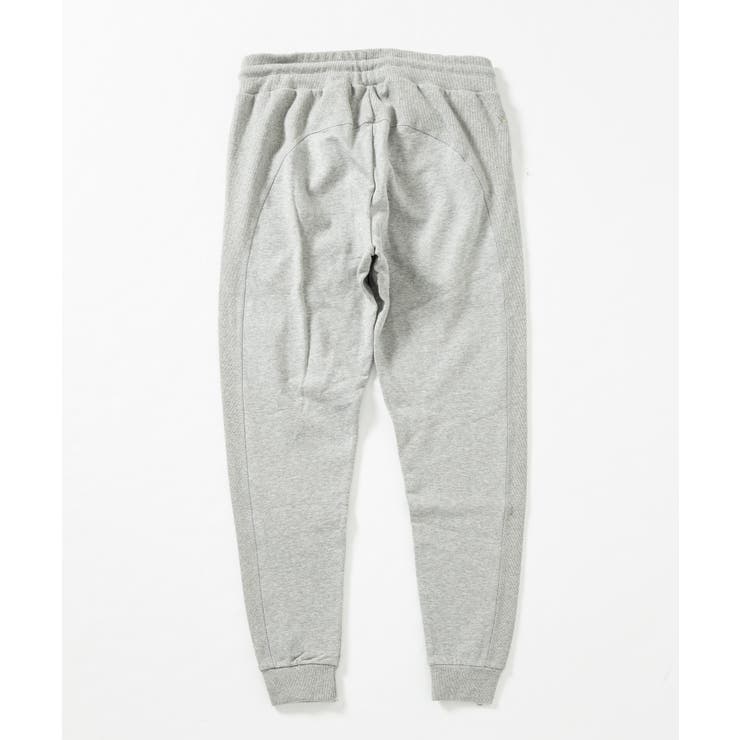 1PIU1UGUALE3 RELAX ウノピゥウノウグァーレトレ | SHIFFON  | 詳細画像18 