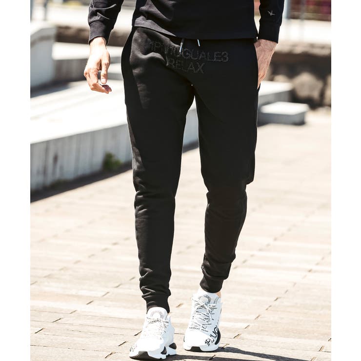 1PIU1UGUALE3 RELAX ウノピゥウノウグァーレトレ | SHIFFON  | 詳細画像2 