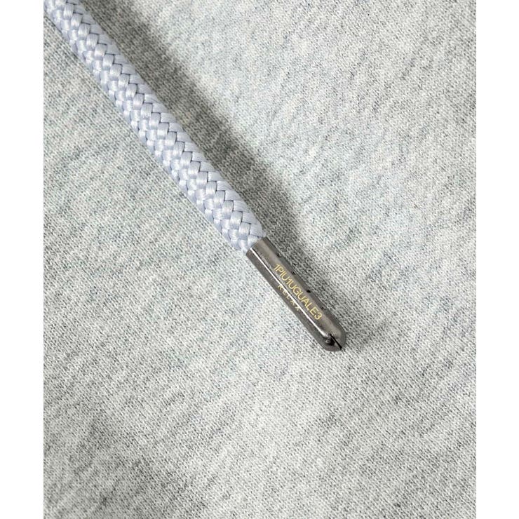 1PIU1UGUALE3 RELAX ウノピゥウノウグァーレトレ | SHIFFON  | 詳細画像21 