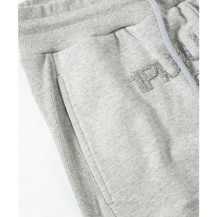 1PIU1UGUALE3 RELAX ウノピゥウノウグァーレトレ | SHIFFON  | 詳細画像22 