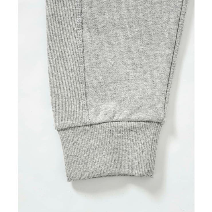 1PIU1UGUALE3 RELAX ウノピゥウノウグァーレトレ | SHIFFON  | 詳細画像23 