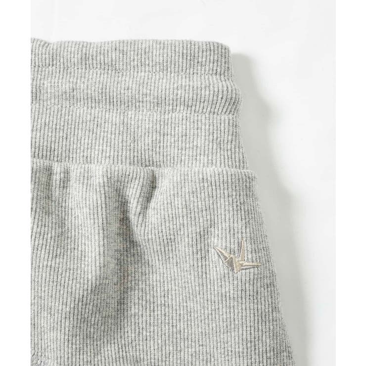 1PIU1UGUALE3 RELAX ウノピゥウノウグァーレトレ | SHIFFON  | 詳細画像24 