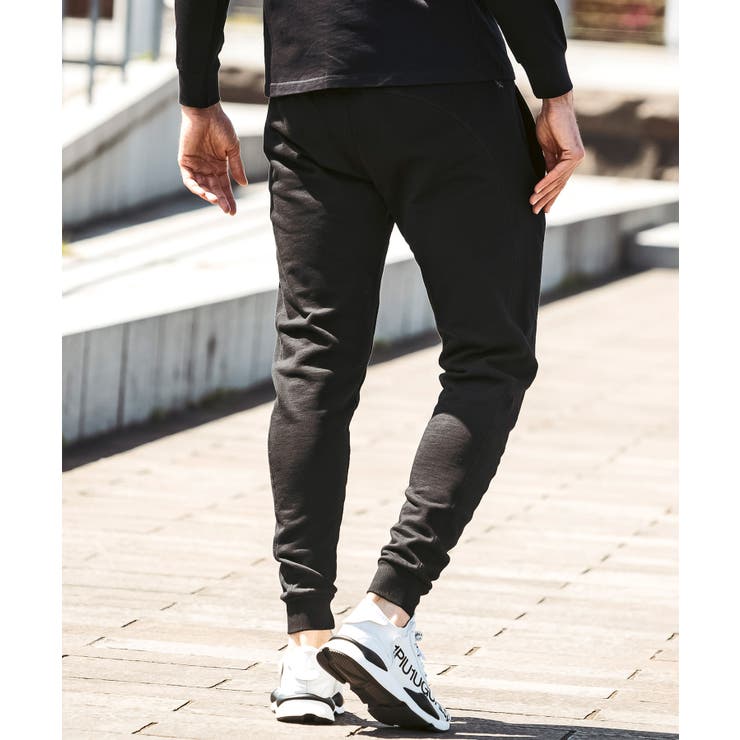 1PIU1UGUALE3 RELAX ウノピゥウノウグァーレトレ | SHIFFON  | 詳細画像3 