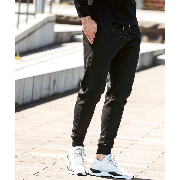 1PIU1UGUALE3 RELAX ウノピゥウノウグァーレトレ | SHIFFON  | 詳細画像4 