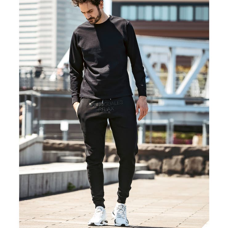 1PIU1UGUALE3 RELAX ウノピゥウノウグァーレトレ | SHIFFON  | 詳細画像5 