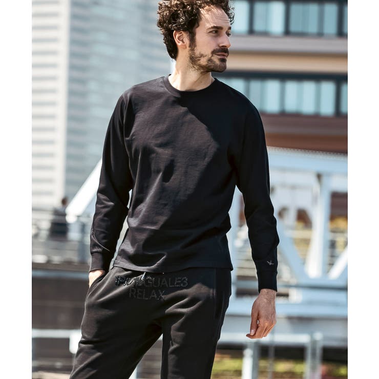 1PIU1UGUALE3 RELAX ウノピゥウノウグァーレトレ | SHIFFON  | 詳細画像6 