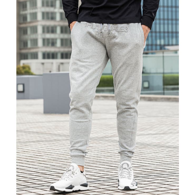 1PIU1UGUALE3 RELAX ウノピゥウノウグァーレトレ | SHIFFON  | 詳細画像8 