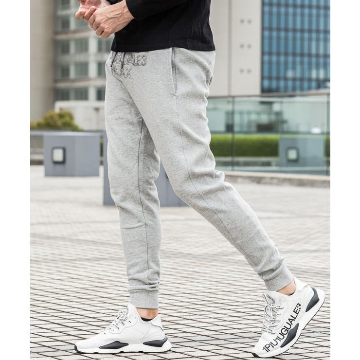 1PIU1UGUALE3 RELAX ウノピゥウノウグァーレトレ | SHIFFON  | 詳細画像9 