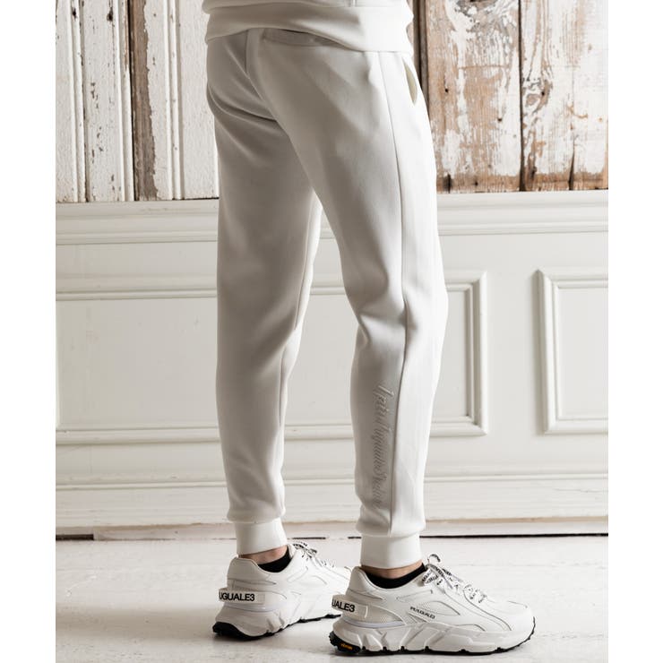 1PIU1UGUALE3 RELAX ウノピゥウノウグァーレトレ | SHIFFON  | 詳細画像10 